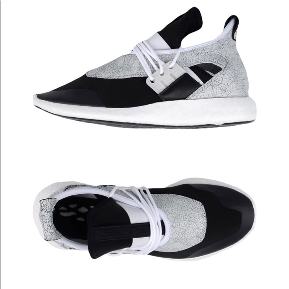 y3 adidas womens